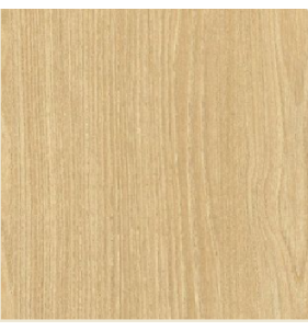 PELLICOLA LEGNO COVERSTYL NF88 SMOOTH OAK PELLICOLA LEGNO COVERSTYL NF88 SMOOTH OAK