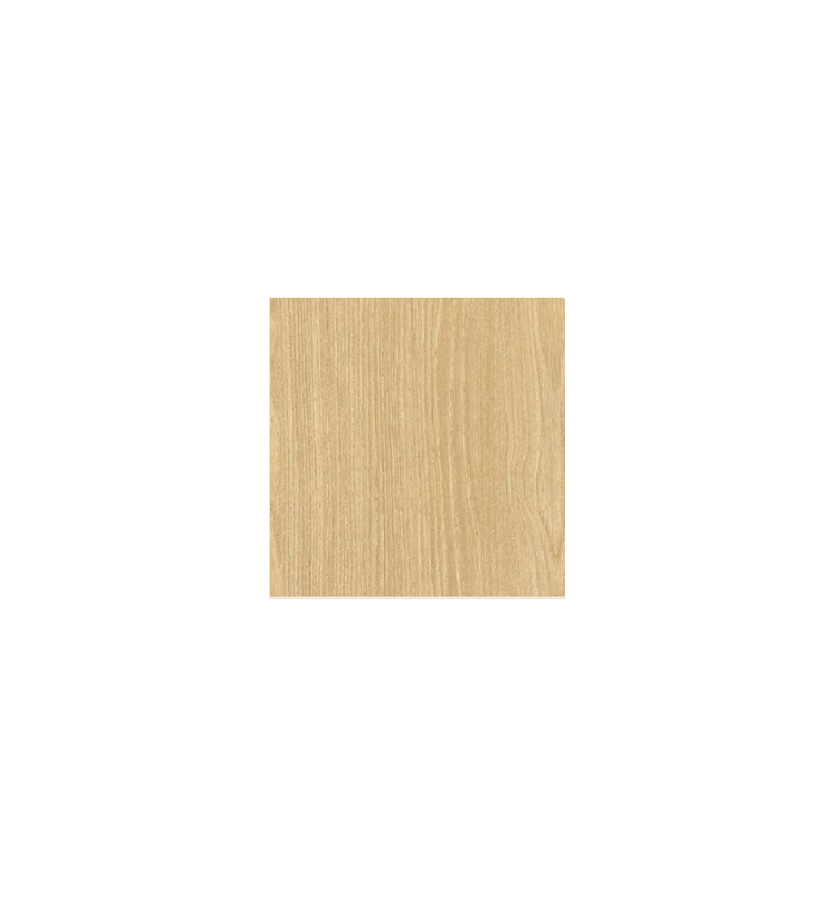 PELLICOLA LEGNO COVERSTYL NF88 SMOOTH OAK PELLICOLA LEGNO COVERSTYL NF88 SMOOTH OAK