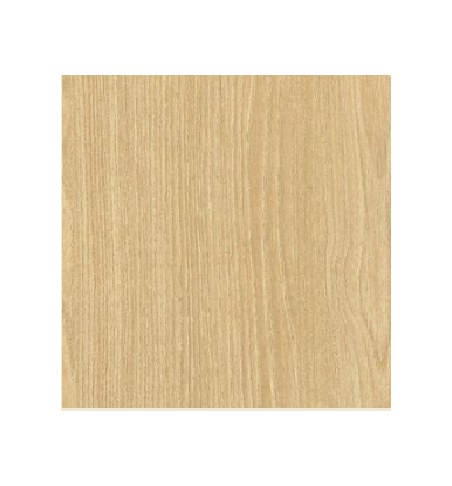 PELLICOLA LEGNO COVERSTYL NF88 SMOOTH OAK