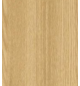 PELLICOLA LEGNO COVERSTYL NF89 BLOND ASH