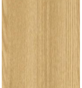 PELLICOLA LEGNO COVERSTYL NF89 BLOND ASH PELLICOLA LEGNO COVERSTYL NF89 BLOND ASH