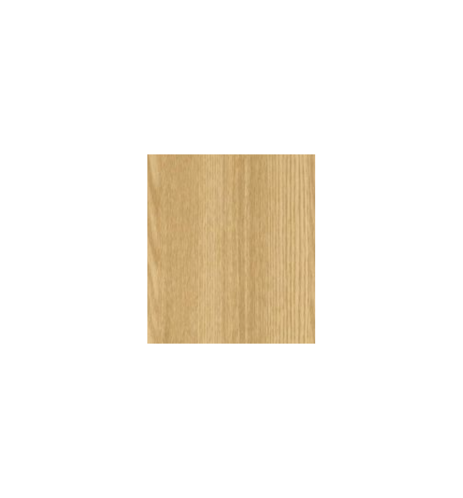 PELLICOLA LEGNO COVERSTYL NF89 BLOND ASH PELLICOLA LEGNO COVERSTYL NF89 BLOND ASH