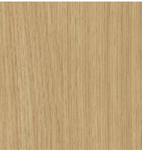 PELLICOLA LEGNO COVERSTYL NF90 SAND ASH
