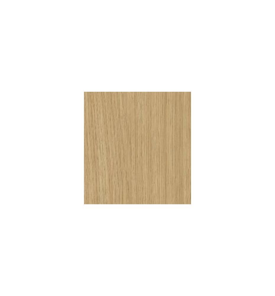PELLICOLA LEGNO COVERSTYL NF90 SAND ASH PELLICOLA LEGNO COVERSTYL NF90 SAND ASH