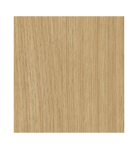 PELLICOLA LEGNO COVERSTYL NF90 SAND ASH