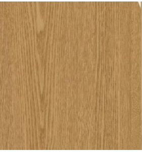 PELLICOLA LEGNO COVERSTYL NF91 FADED ASH