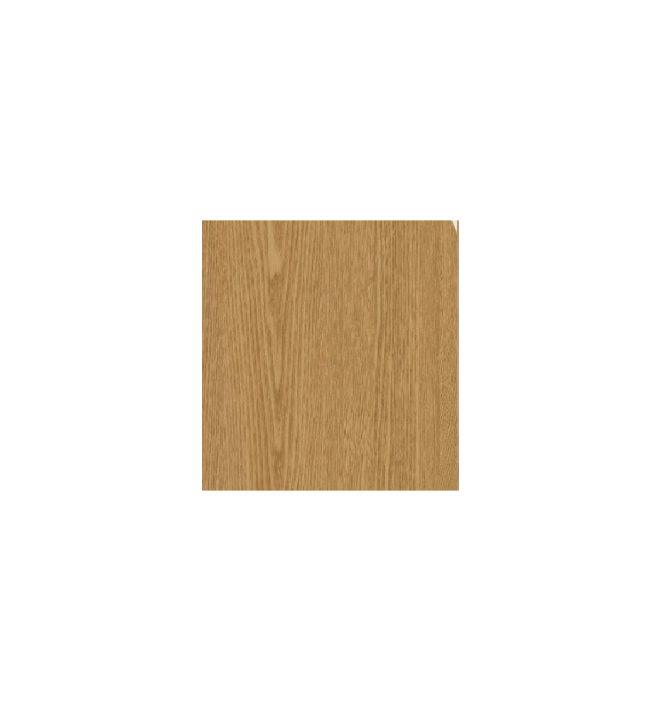 PELLICOLA LEGNO COVERSTYL NF91 FADED ASH PELLICOLA LEGNO COVERSTYL NF91 FADED ASH