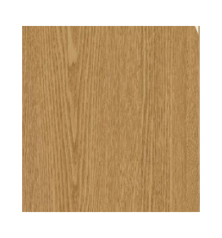 PELLICOLA LEGNO COVERSTYL NF91 FADED ASH