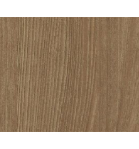 PELLICOLA LEGNO COVERSTYL NF95 BRONZED ASH