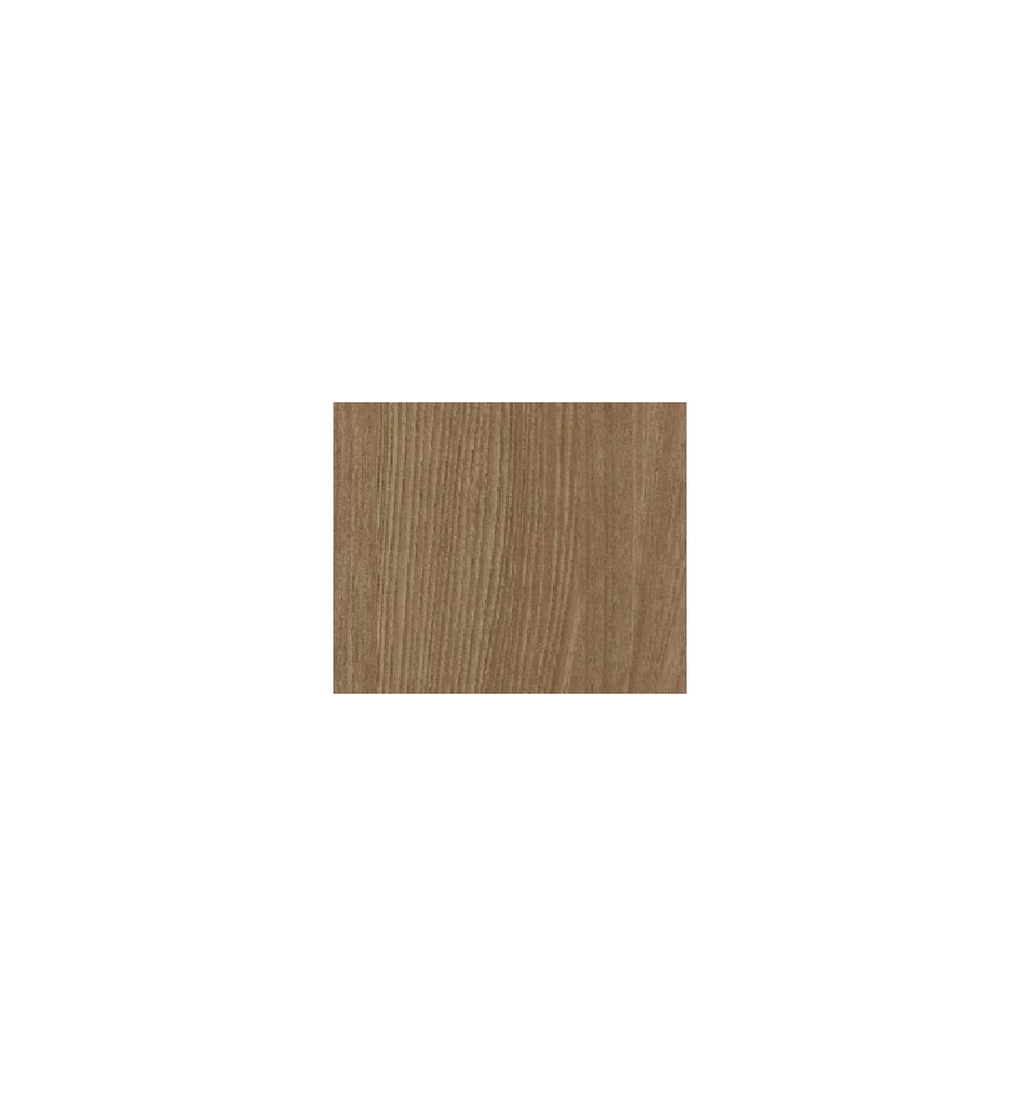 PELLICOLA LEGNO COVERSTYL NF95 BRONZED ASH PELLICOLA LEGNO COVERSTYL NF95 BRONZED ASH