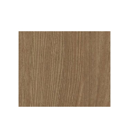 PELLICOLA LEGNO COVERSTYL NF95 BRONZED ASH