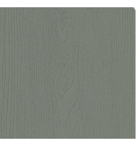 PELLICOLA LEGNO COVERSTYL NH15 SMOKEY GREEN