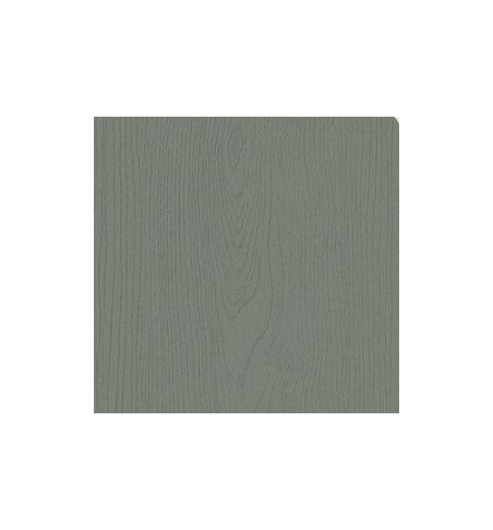 PELLICOLA LEGNO COVERSTYL NH15 SMOKEY GREEN