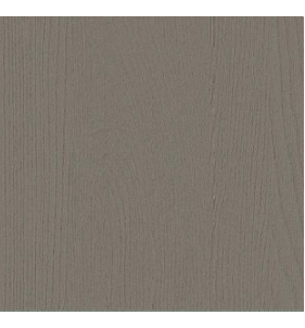 PELLICOLA LEGNO COVERSTYL NH16 FOGGY FOREST