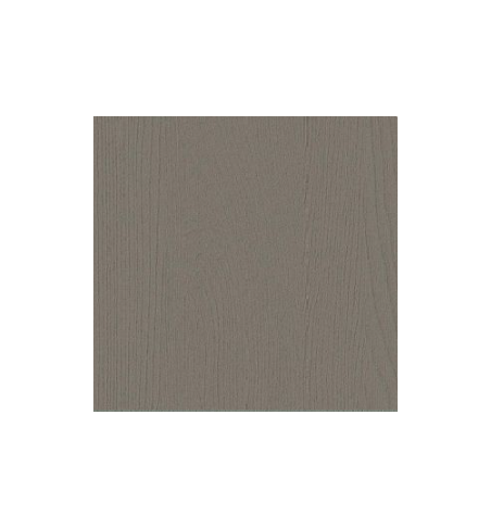 PELLICOLA LEGNO COVERSTYL NH16 FOGGY FOREST