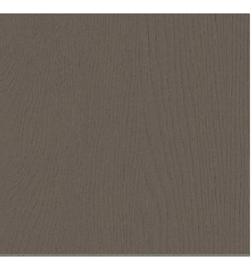 PELLICOLA LEGNO COVERSTYL NH55 MOCHA MIST