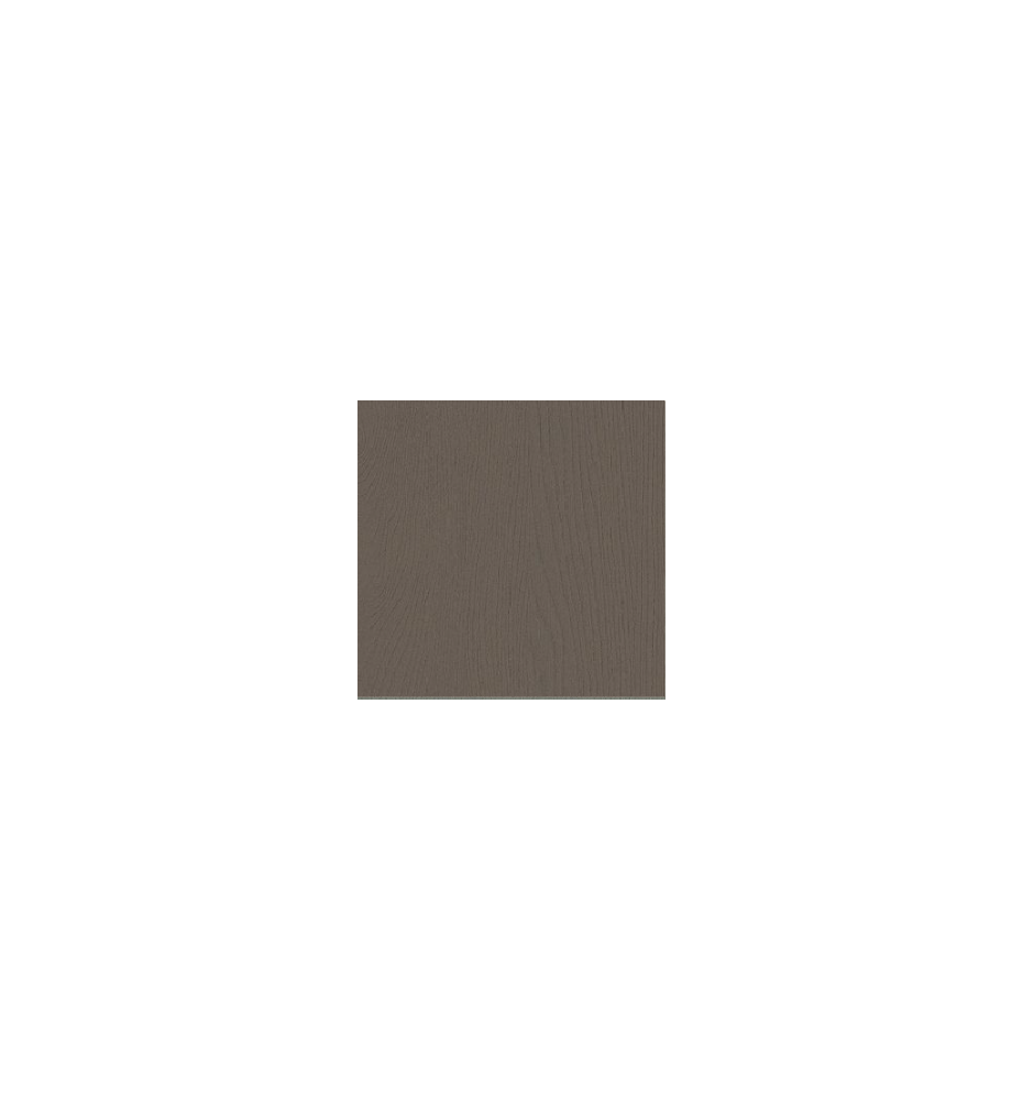 PELLICOLA LEGNO COVERSTYL NH55 MOCHA MIST PELLICOLA LEGNO COVERSTYL NH55 MOCHA MIST