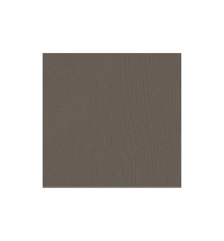 PELLICOLA LEGNO COVERSTYL NH55 MOCHA MIST