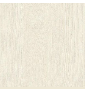 PELLICOLA LEGNO COVERSTYL NH56 VANILLA CREAM