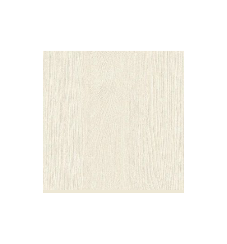 PELLICOLA LEGNO COVERSTYL NH56 VANILLA CREAM