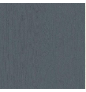 PELLICOLA LEGNO COVERSTYL NH57 CHARCOAL BLUE