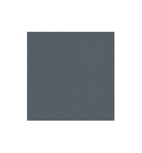 PELLICOLA LEGNO COVERSTYL NH57 CHARCOAL BLUE
