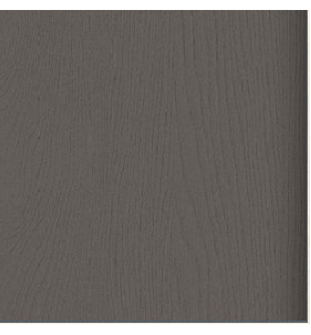 PELLICOLA LEGNO COVERSTYL NH58 MIDNIGHT GREY