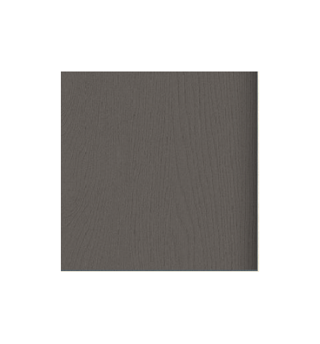 PELLICOLA LEGNO COVERSTYL NH58 MIDNIGHT GREY