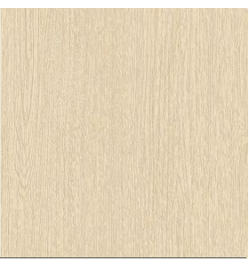 PELLICOLA LEGNO COVERSTYL NH64 PALE OAK