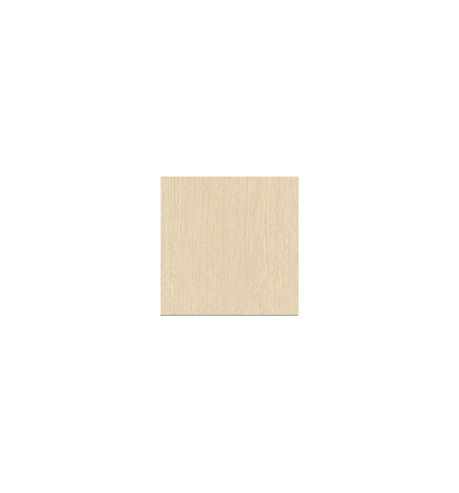 PELLICOLA LEGNO COVERSTYL NH64 PALE OAK PELLICOLA LEGNO COVERSTYL NH64 PALE OAK