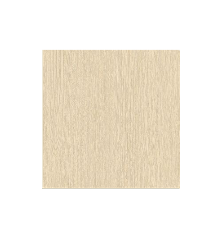 PELLICOLA LEGNO COVERSTYL NH64 PALE OAK