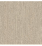 PELLICOLA LEGNO COVERSTYL NH65 ASHEN OAK