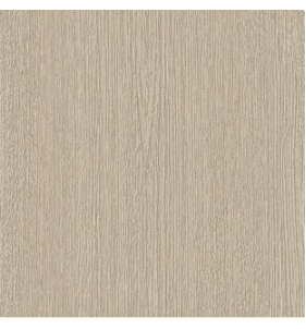 PELLICOLA LEGNO COVERSTYL NH66 WHEAT OAK