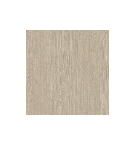 PELLICOLA LEGNO COVERSTYL NH67 BLOND OAK
