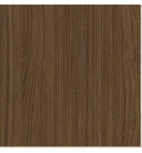 PELLICOLA LEGNO COVERSTYL NH68 ROYAL WALNUT