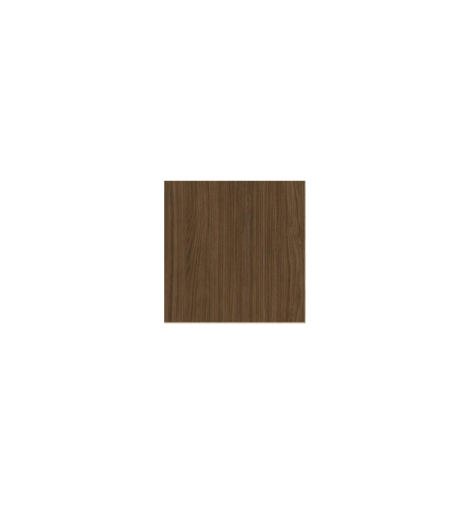 PELLICOLA LEGNO COVERSTYL NH68 ROYAL WALNUT PELLICOLA LEGNO COVERSTYL NH68 ROYAL WALNUT