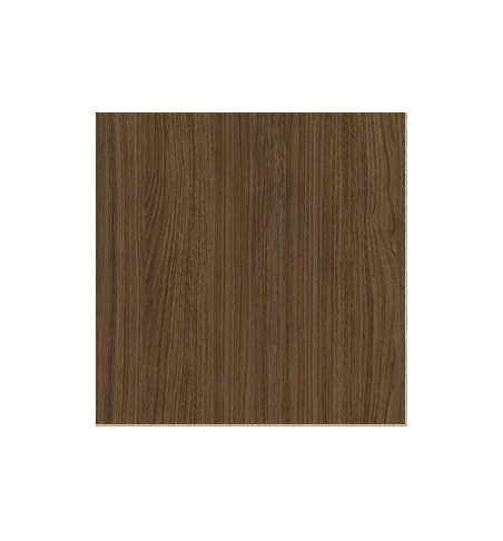 PELLICOLA LEGNO COVERSTYL NH68 ROYAL WALNUT