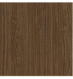 PELLICOLA LEGNO COVERSTYL NH68 ROYAL WALNUT