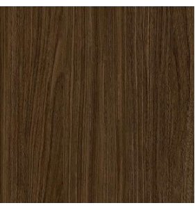PELLICOLA LEGNO COVERSTYL NH69 CHOCOLATE WALNUT