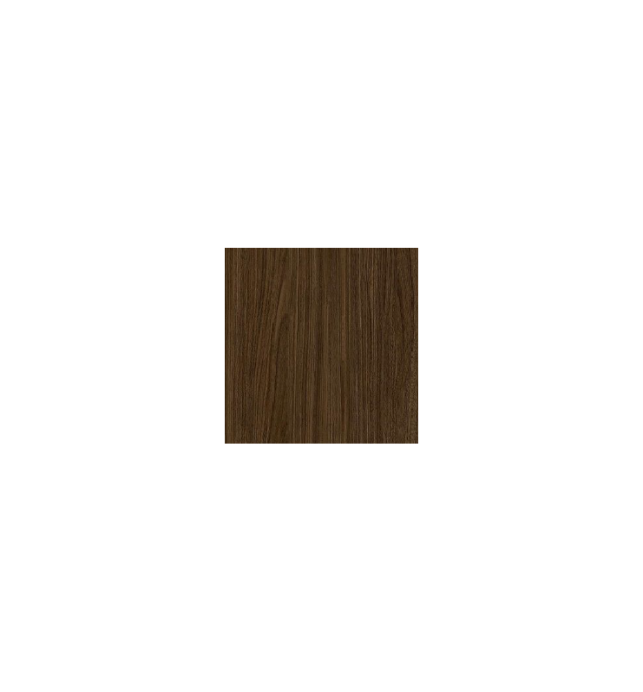 PELLICOLA LEGNO COVERSTYL NH69 CHOCOLATE WALNUT