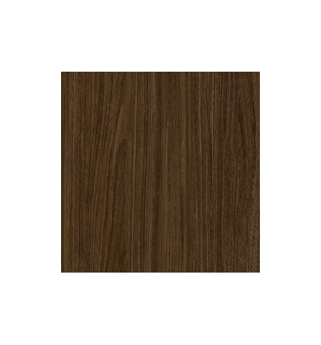PELLICOLA LEGNO COVERSTYL NH69 CHOCOLATE WALNUT