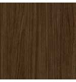 PELLICOLA LEGNO COVERSTYL NH69 CHOCOLATE WALNUT