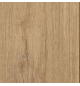 PELLICOLA LEGNO COVERSTYL NH70 TIMBER SPLIT