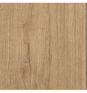 PELLICOLA LEGNO COVERSTYL NH70 TIMBER SPLIT PELLICOLA LEGNO COVERSTYL NH70 TIMBER SPLIT