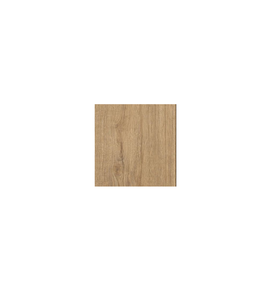 PELLICOLA LEGNO COVERSTYL NH70 TIMBER SPLIT PELLICOLA LEGNO COVERSTYL NH70 TIMBER SPLIT