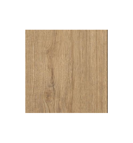 PELLICOLA LEGNO COVERSTYL NH70 TIMBER SPLIT