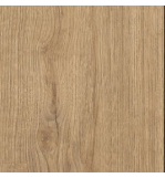 PELLICOLA LEGNO COVERSTYL NH70 TIMBER SPLIT