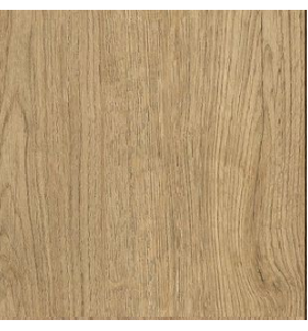 PELLICOLA LEGNO COVERSTYL NH71 SPLIT WOOD PELLICOLA LEGNO COVERSTYL NH71 SPLIT WOOD