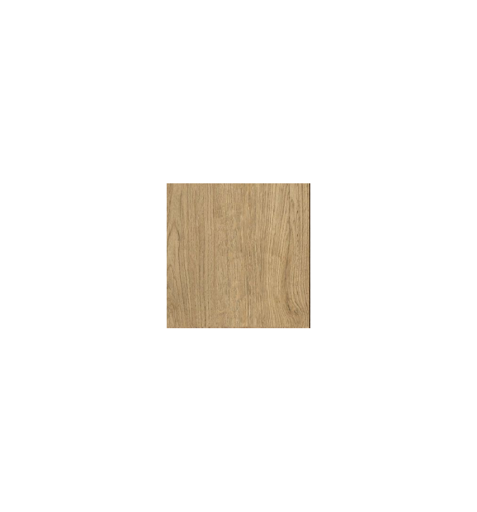 PELLICOLA LEGNO COVERSTYL NH71 SPLIT WOOD PELLICOLA LEGNO COVERSTYL NH71 SPLIT WOOD