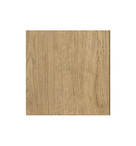 PELLICOLA LEGNO COVERSTYL NH71 SPLIT WOOD